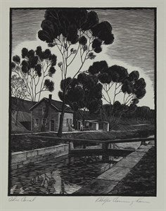 Image description is not available for DU1947.111